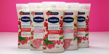 دلایل علمی استفاده از لوسیون بدن