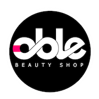 فروشگاه آنلاین اِیبل بیوتی