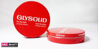 محصولات گلیسولید آلمان (Glysolid) | بررسی علمی، ترکیبات، کاربردها و مزایا